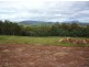1/ Prout Street, Elizabeth Town TAS 7304