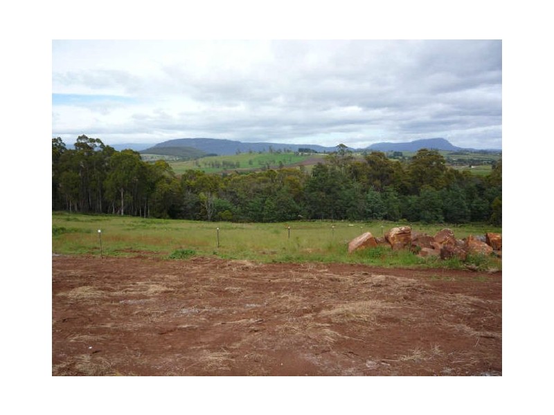 1/ Prout Street, Elizabeth Town TAS 7304