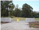 2/ Prout Street, Elizabeth Town TAS 7304