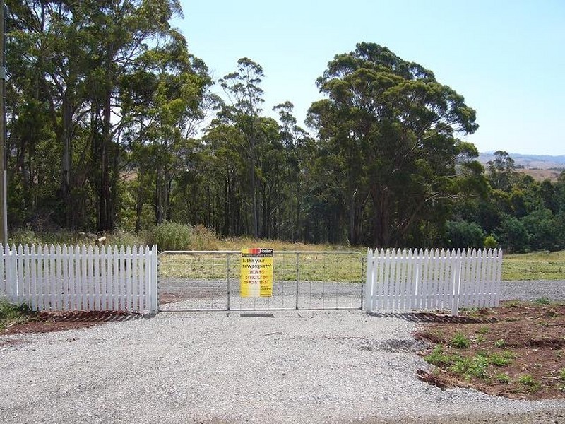 2/ Prout Street, Elizabeth Town TAS 7304