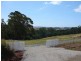 2/ Prout Street, Elizabeth Town TAS 7304