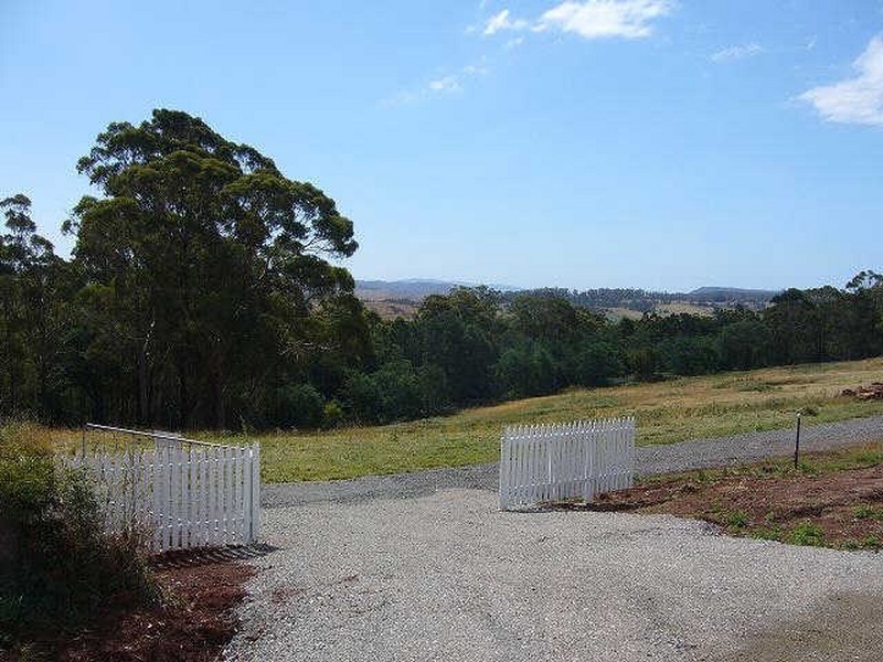 2/ Prout Street, Elizabeth Town TAS 7304