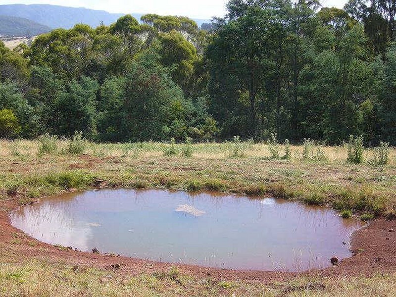 2/ Prout Street, Elizabeth Town TAS 7304