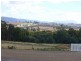2/ Prout Street, Elizabeth Town TAS 7304