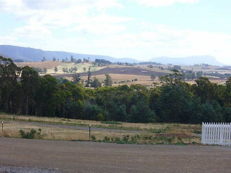 2/ Prout Street, Elizabeth Town TAS 7304