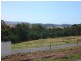 2/ Prout Street, Elizabeth Town TAS 7304