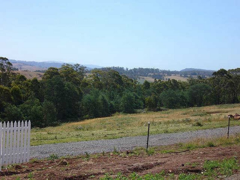 2/ Prout Street, Elizabeth Town TAS 7304