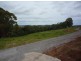 2/ Prout Street, Elizabeth Town TAS 7304