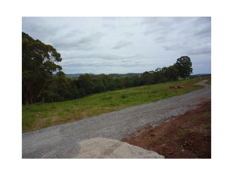 2/ Prout Street, Elizabeth Town TAS 7304