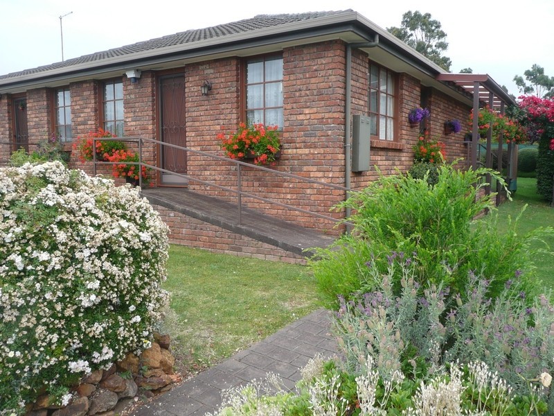 63 McCulloch Drive Rutherglen Residential, Hadspen TAS 7290