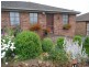 63 McCulloch Drive Rutherglen Residential, Hadspen TAS 7290