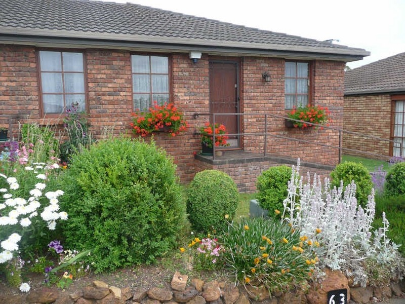 63 McCulloch Drive Rutherglen Residential, Hadspen TAS 7290