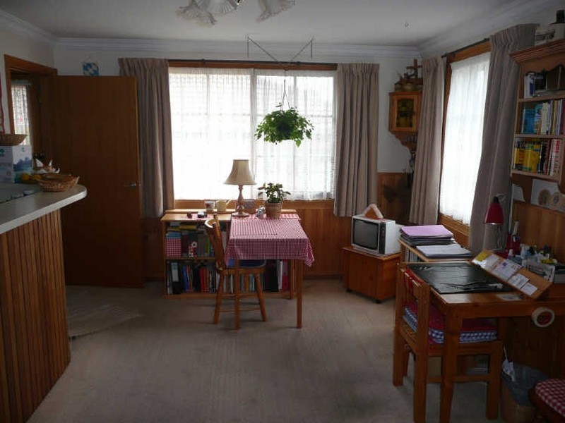 63 McCulloch Drive Rutherglen Residential, Hadspen TAS 7290