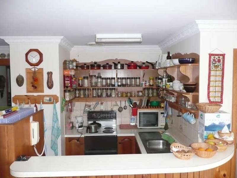 63 McCulloch Drive Rutherglen Residential, Hadspen TAS 7290