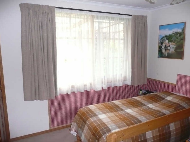 63 McCulloch Drive Rutherglen Residential, Hadspen TAS 7290