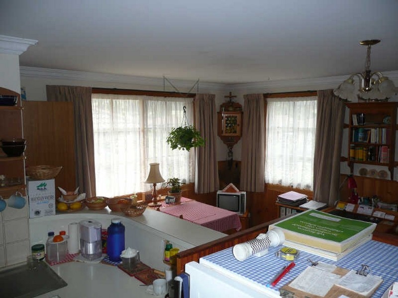 63 McCulloch Drive Rutherglen Residential, Hadspen TAS 7290