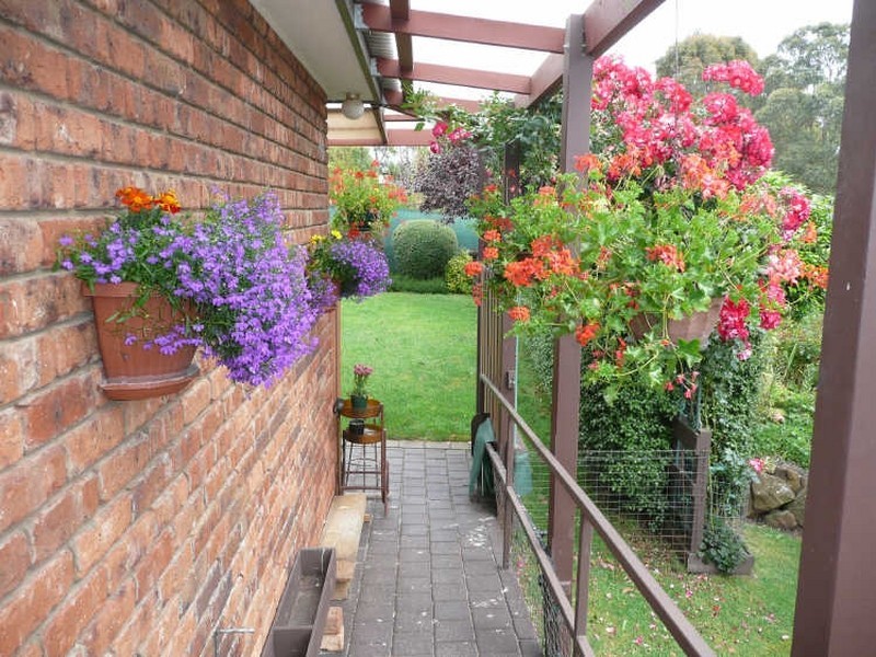 63 McCulloch Drive Rutherglen Residential, Hadspen TAS 7290