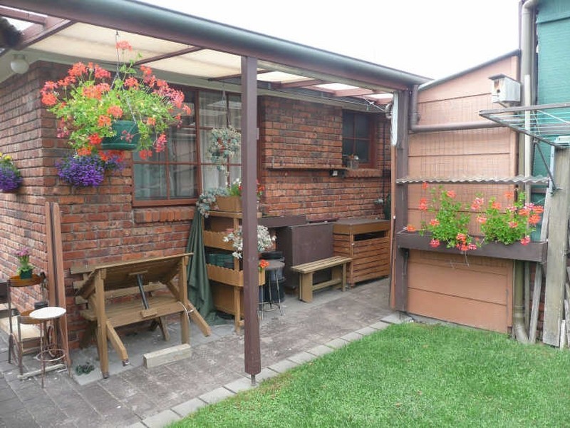 63 McCulloch Drive Rutherglen Residential, Hadspen TAS 7290