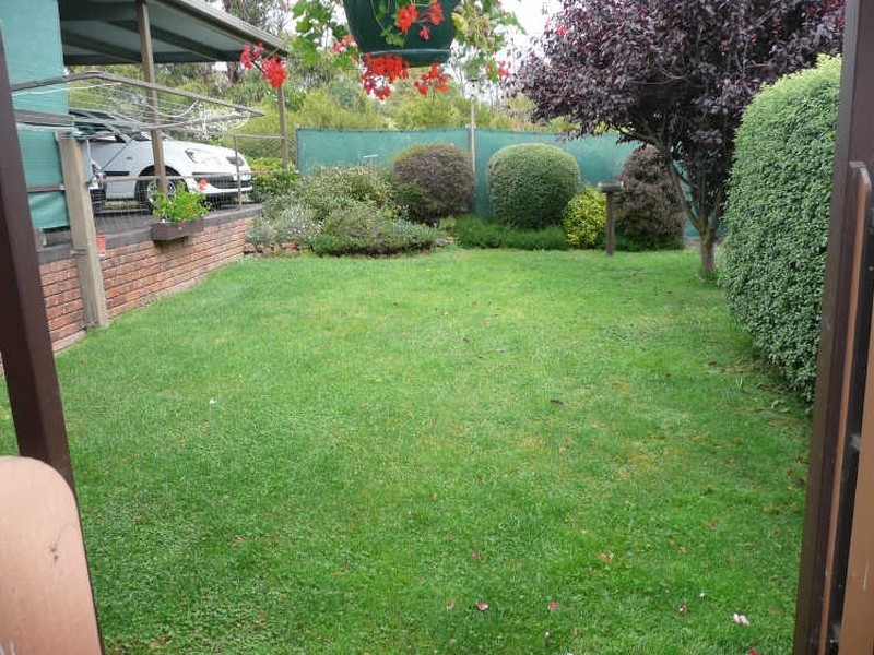 63 McCulloch Drive Rutherglen Residential, Hadspen TAS 7290