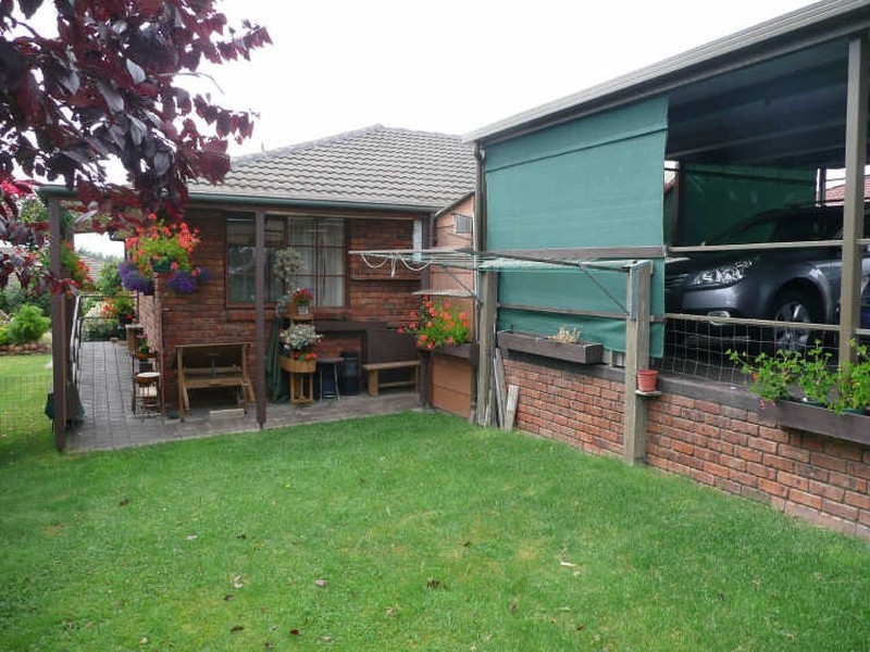 63 McCulloch Drive Rutherglen Residential, Hadspen TAS 7290
