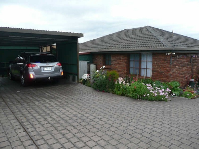63 McCulloch Drive Rutherglen Residential, Hadspen TAS 7290