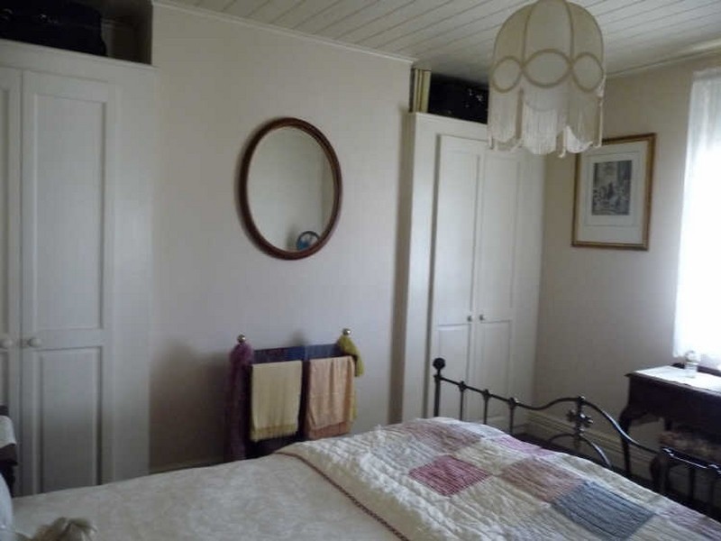 Emu Bay Road, Deloraine TAS 7304