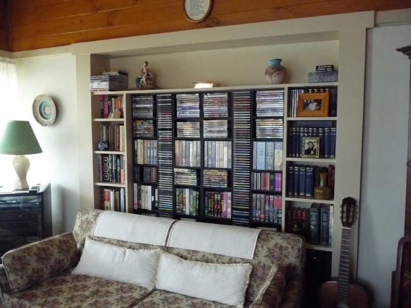 Emu Bay Road, Deloraine TAS 7304