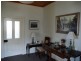 Emu Bay Road, Deloraine TAS 7304