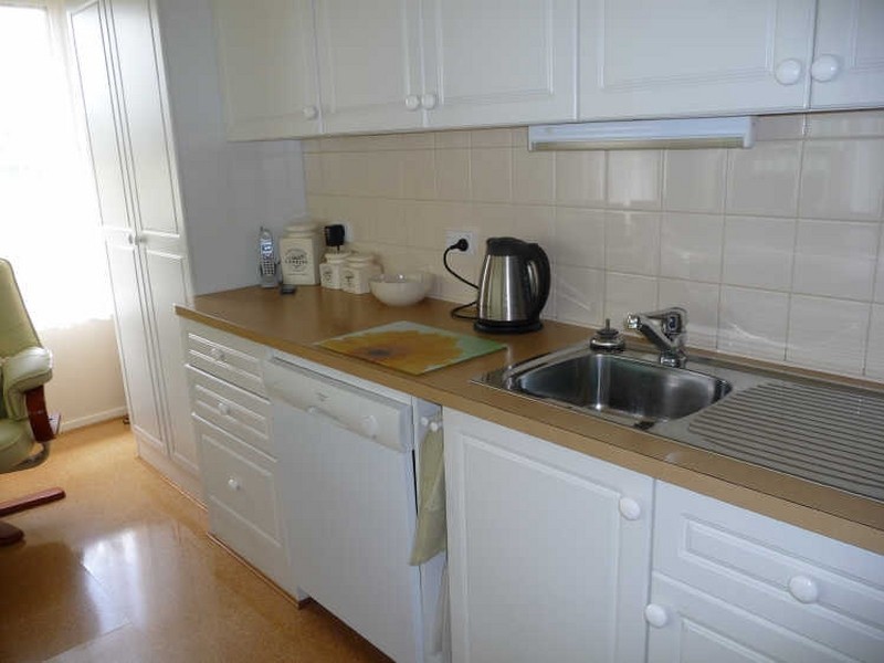 Emu Bay Road, Deloraine TAS 7304