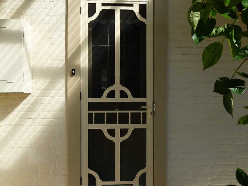 Emu Bay Road, Deloraine TAS 7304