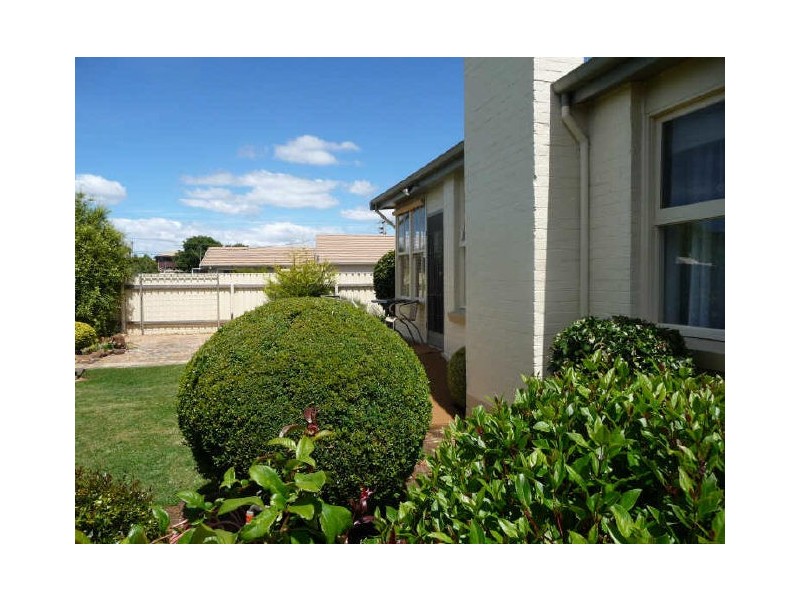 Emu Bay Road, Deloraine TAS 7304