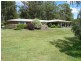 40 Dunhams Road, Deloraine TAS 7304