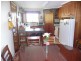 40 Dunhams Road, Deloraine TAS 7304