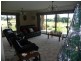 40 Dunhams Road, Deloraine TAS 7304