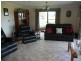 40 Dunhams Road, Deloraine TAS 7304