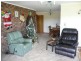 40 Dunhams Road, Deloraine TAS 7304