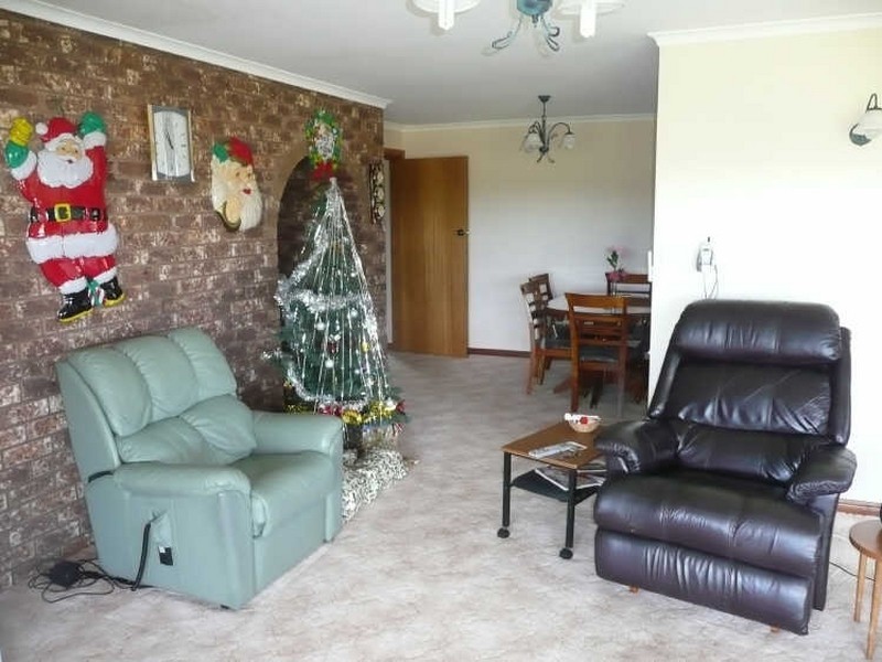 40 Dunhams Road, Deloraine TAS 7304