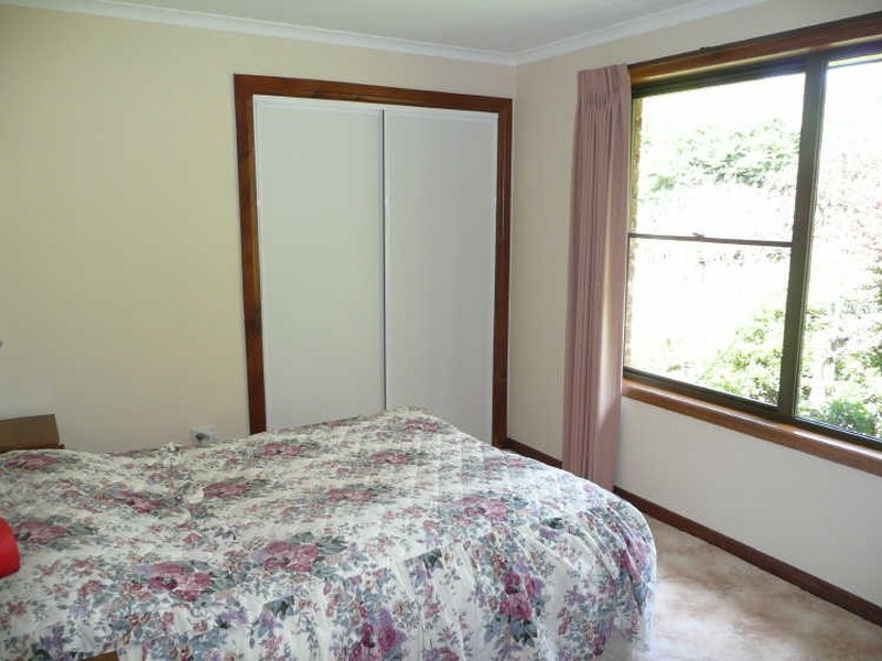 40 Dunhams Road, Deloraine TAS 7304