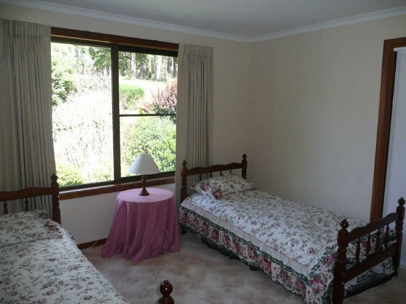 40 Dunhams Road, Deloraine TAS 7304