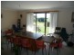 40 Dunhams Road, Deloraine TAS 7304
