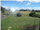 40 Dunhams Road, Deloraine TAS 7304