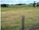 40 Dunhams Road, Deloraine TAS 7304