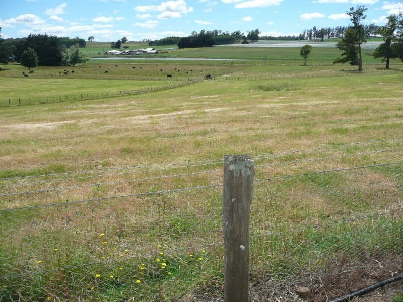 40 Dunhams Road, Deloraine TAS 7304