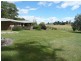 40 Dunhams Road, Deloraine TAS 7304
