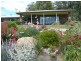 40 Dunhams Road, Deloraine TAS 7304