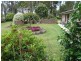 40 Dunhams Road, Deloraine TAS 7304
