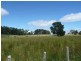 40 Dunhams Road, Deloraine TAS 7304