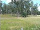 40 Dunhams Road, Deloraine TAS 7304