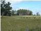 40 Dunhams Road, Deloraine TAS 7304