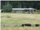 40 Dunhams Road, Deloraine TAS 7304